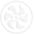 PlantPulse